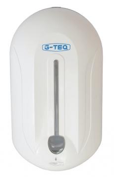 G-TEQ G-teq 8639 Auto Дозатор для жидкого мыла автоматический