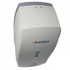 Ksitex ADD-1000W автоматически диспенсер для средств дезинфекции