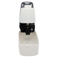 Ksitex ASD-500W автоматический дозатор для мыла, пластик, белый