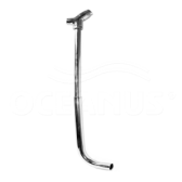 Oceanus (Россия) Кран смывной КРС
