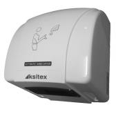 Ksitex M-1500-1 электросушилка для рук