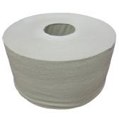 Ksitex 205 Туалетная бумага в рулонах