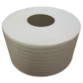 Ksitex 204 Туалетная бумага в рулонах