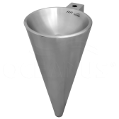 Oceanus 3-002.1 Раковина 