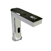 Oceanus (Россия) AC 11-0190 Автоматический сенсорный кран для раковины