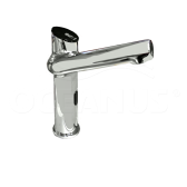 Oceanus (Россия) AC 11-0070 Автоматический сенсорный кран для раковины