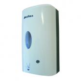 Ksitex ASD-7960W автоматический дозатор для мыла, пластик