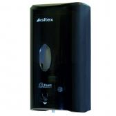 Ksitex AFD-7960B Диспенсер для пены автоматический, черный