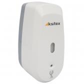 Ksitex ADD-500W Сенсорный (автоматический) диспенсер для средств дезинфекции