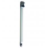 Presto Shower DL400 - Душевая панель для подачи холодной или заранее подготовленной воды