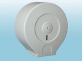 G-TEQ OPTIMA FD-325 W Диспенсер для туалетной бумаги 20.67