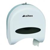 Ksitex TH-607W держатель туалетной бумаги