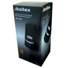 Ksitex SD-1369B дозатор для мыла 1.0 л