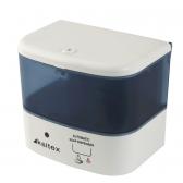Ksitex SD А2-1000 автоматический дозатор для мыла, пластик
