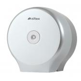 Ksitex TH-8127F держатель туалетной бумаги