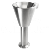 Oceanus 3-003.1 Раковина 