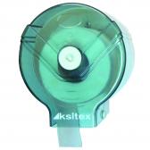 Ksitex TH-6801G держатель туалетной бумаги