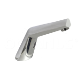 Oceanus (Россия) DC 11-0001 Автоматический сенсорный кран для раковины