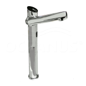 Oceanus (Россия) DC 11-0370 Автоматический сенсорный кран для раковины